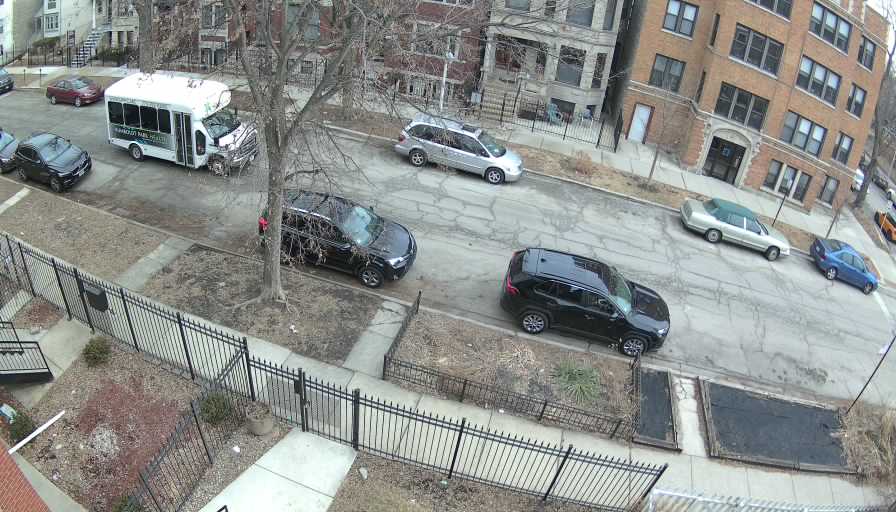 Reolink Camera One_00_Reolink Home Hub One_20260217113814.jpg